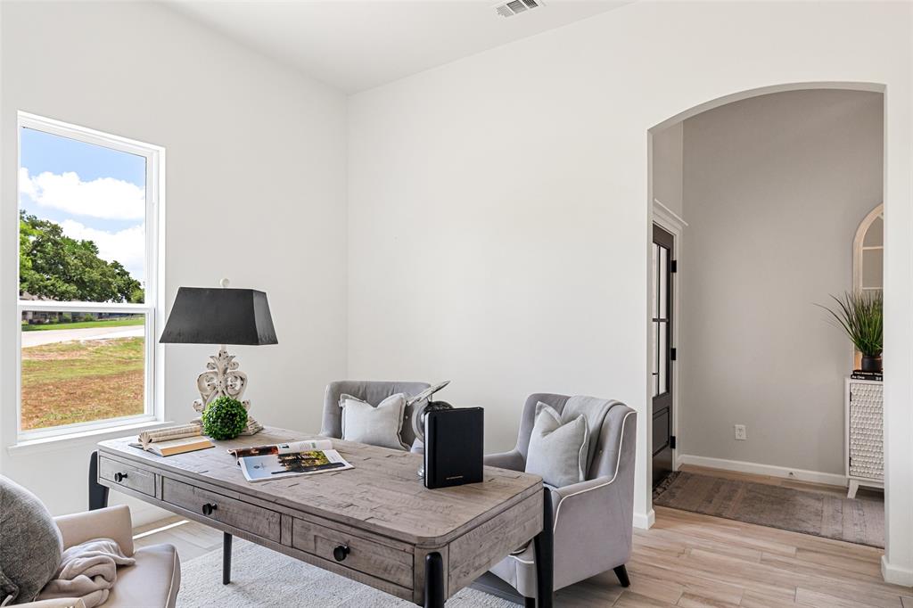 7912 Rohne Court