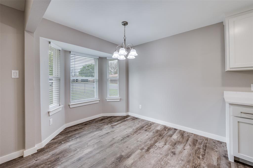 Greenbriar Add - Residential