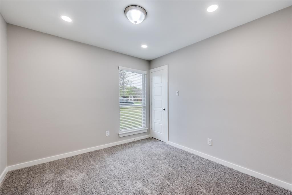 Greenbriar Add - Residential