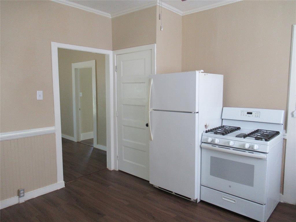 Taylor W J Additon # II - Residential