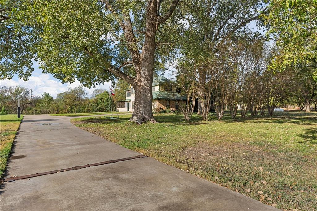 3716 River Bend Lane