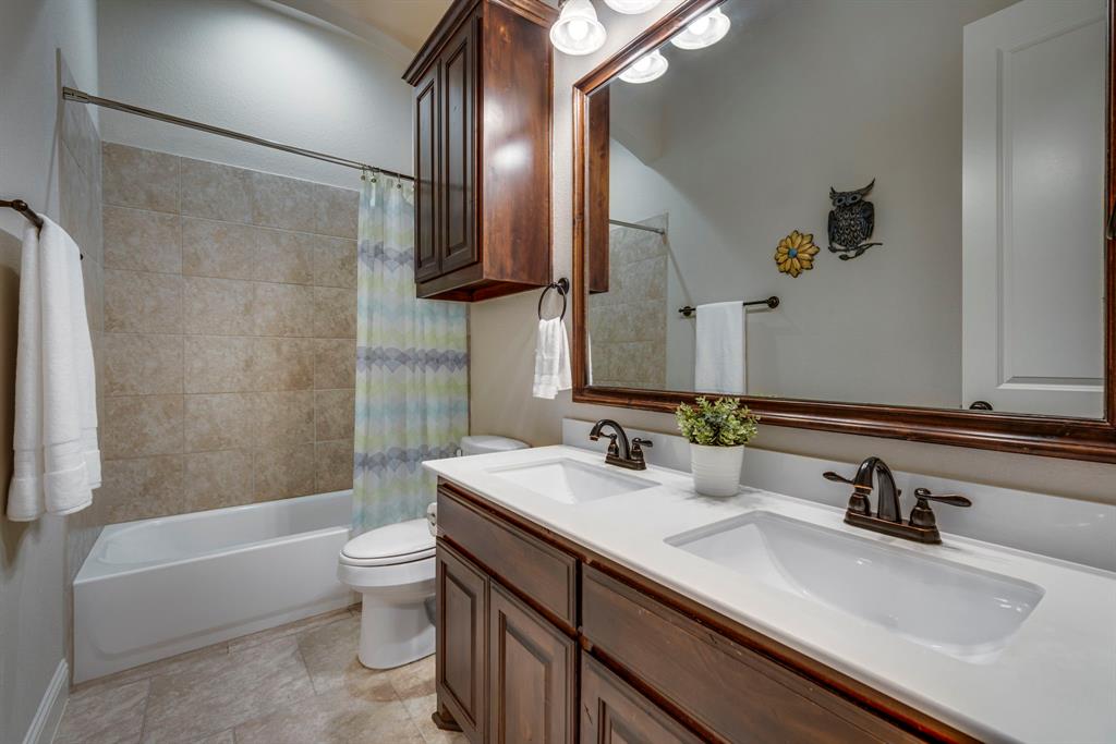 Sandstone Ranch Ph 1 - Residential