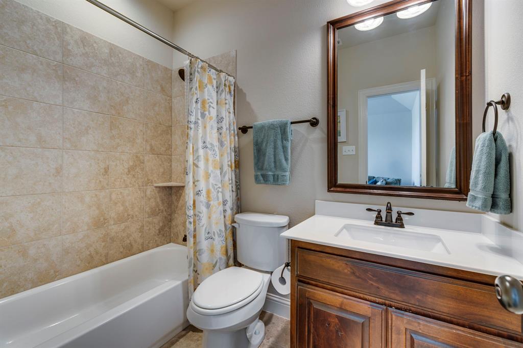 Sandstone Ranch Ph 1 - Residential