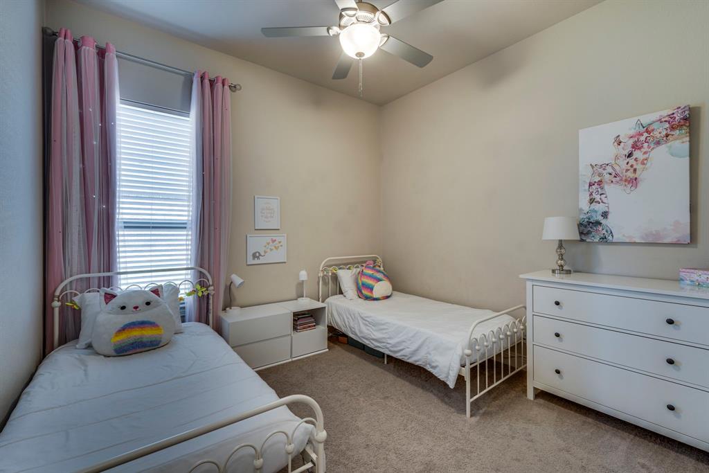 Sandstone Ranch Ph 1 - Residential