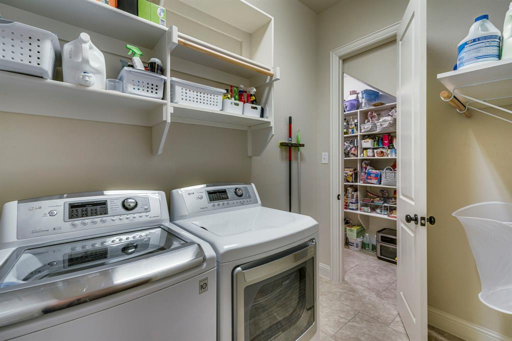 Sandstone Ranch Ph 1 - Residential