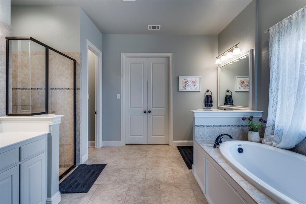 Sandstone Ranch Ph 1 - Residential