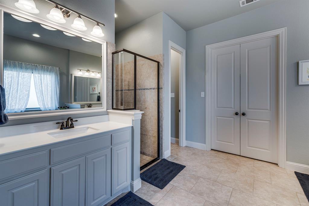 Sandstone Ranch Ph 1 - Residential