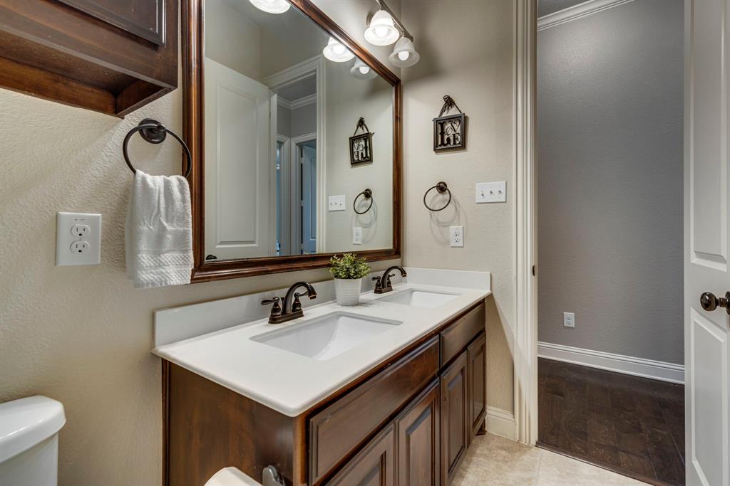 Sandstone Ranch Ph 1 - Residential