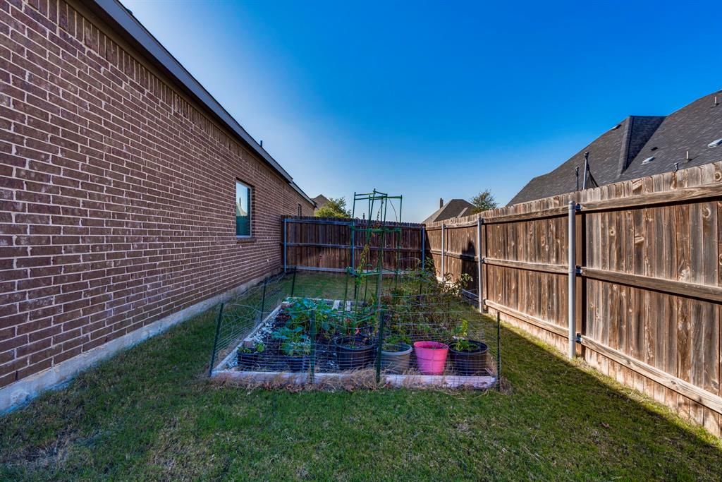 Sandstone Ranch Ph 1 - Residential