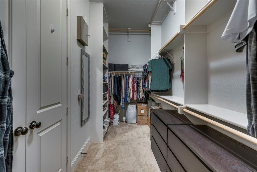 Sandstone Ranch Ph 1 - Residential