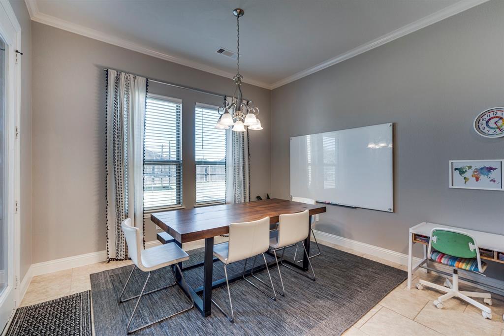 Sandstone Ranch Ph 1 - Residential