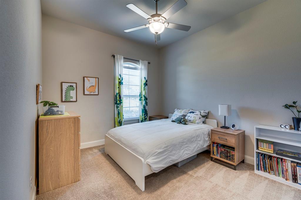 Sandstone Ranch Ph 1 - Residential