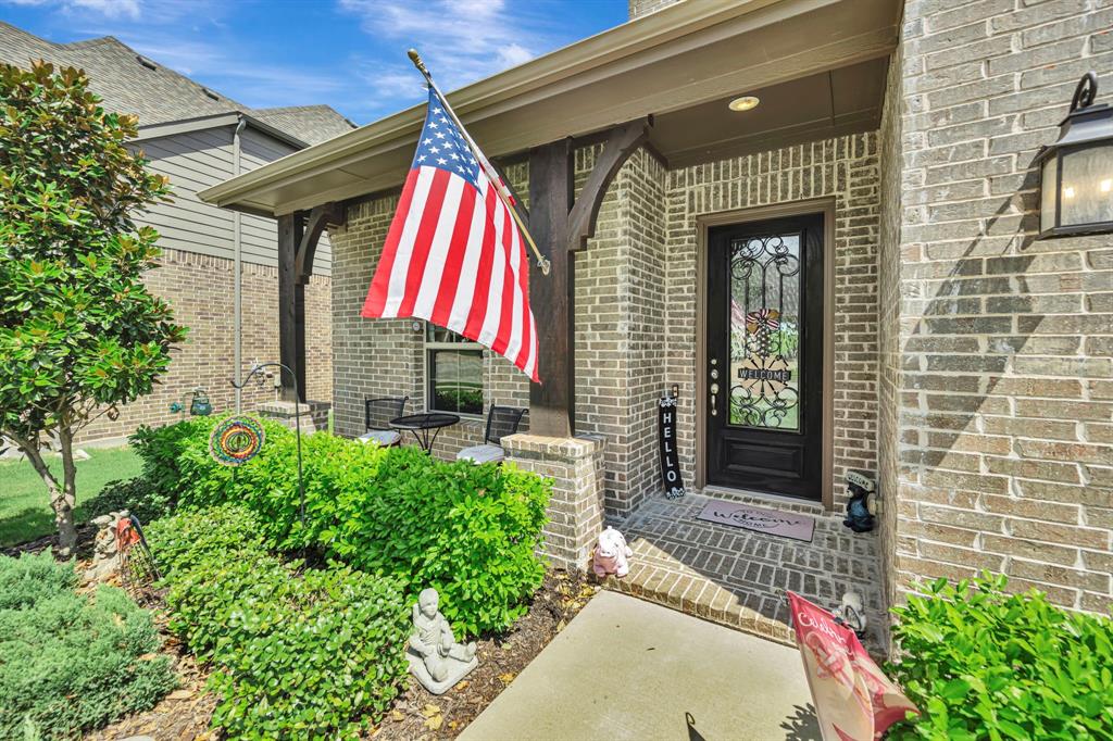 11305 Misty Ridge Drive