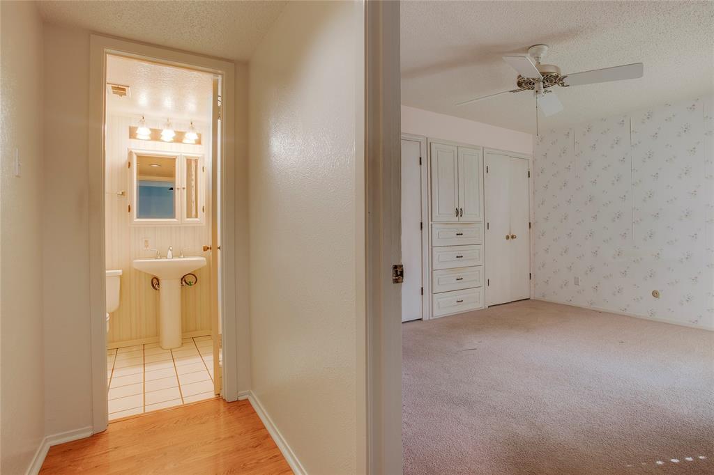 Las Colonitas Condo - Residential