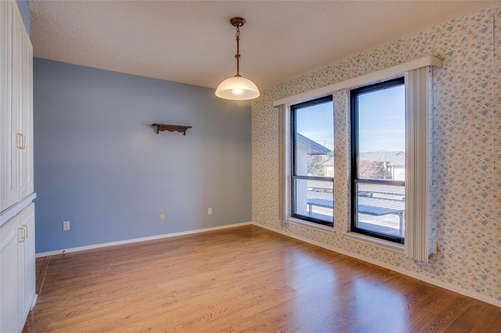 Las Colonitas Condo - Residential