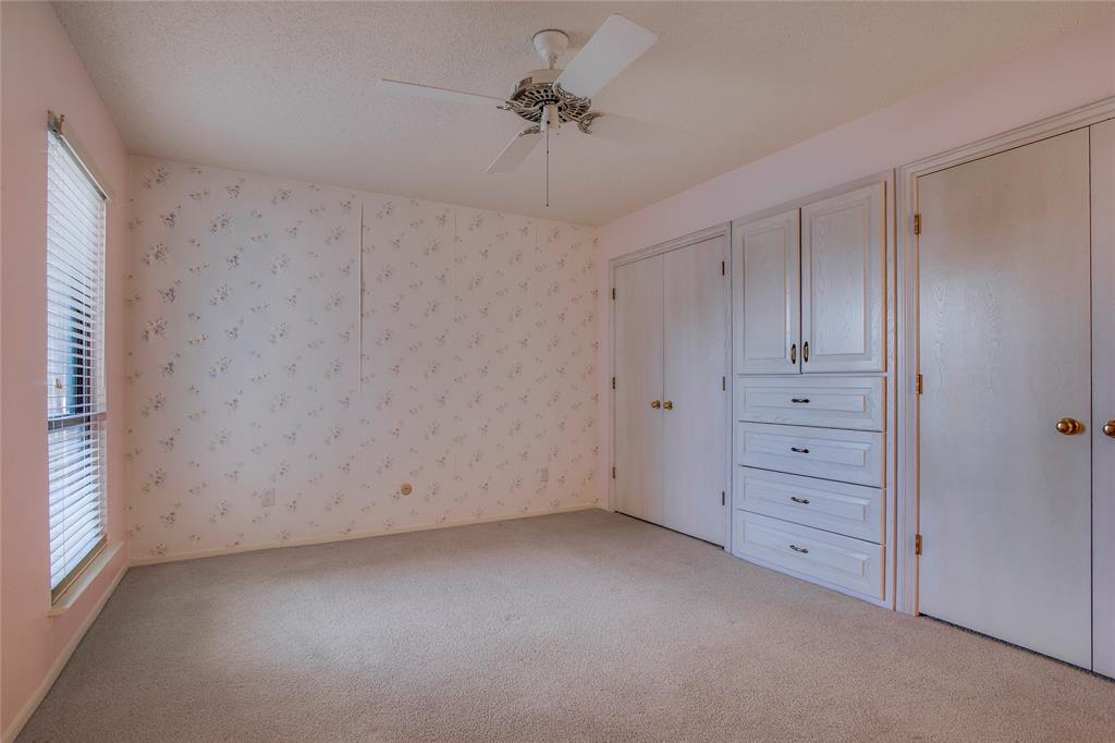 Las Colonitas Condo - Residential