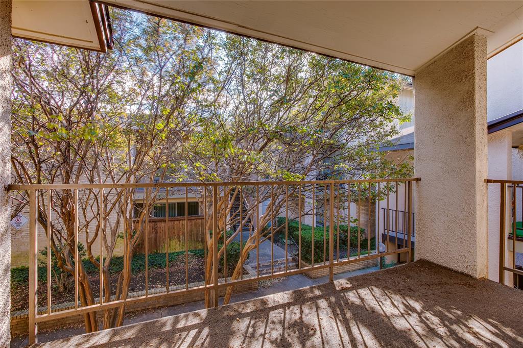 Las Colonitas Condo - Residential