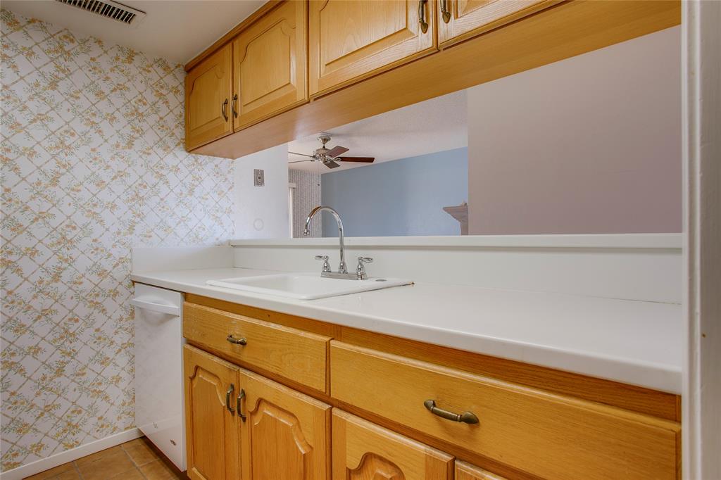 Las Colonitas Condo - Residential