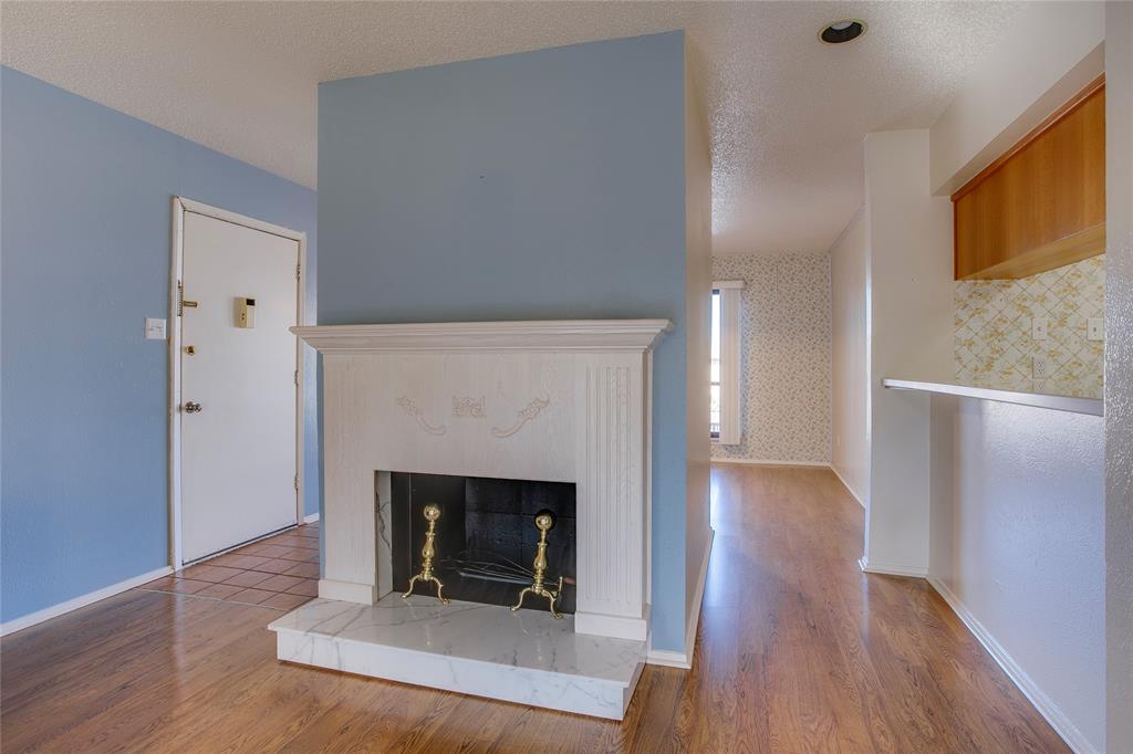 Las Colonitas Condo - Residential