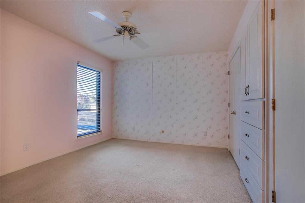 Las Colonitas Condo - Residential