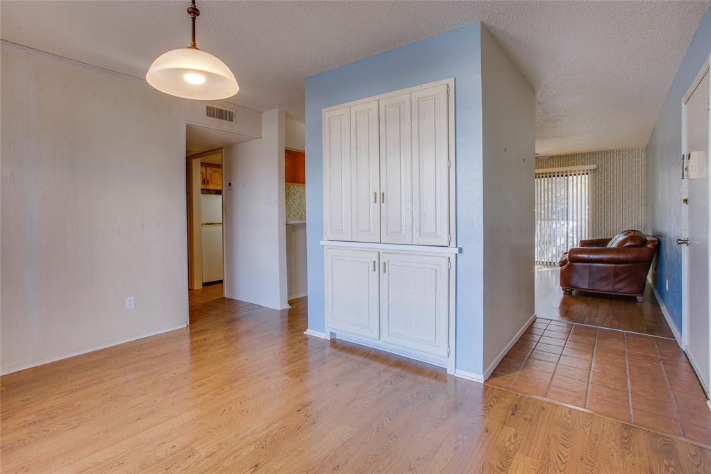 Las Colonitas Condo - Residential