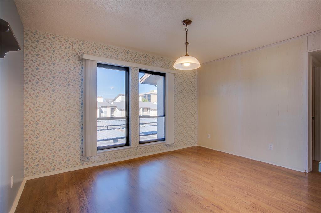 Las Colonitas Condo - Residential