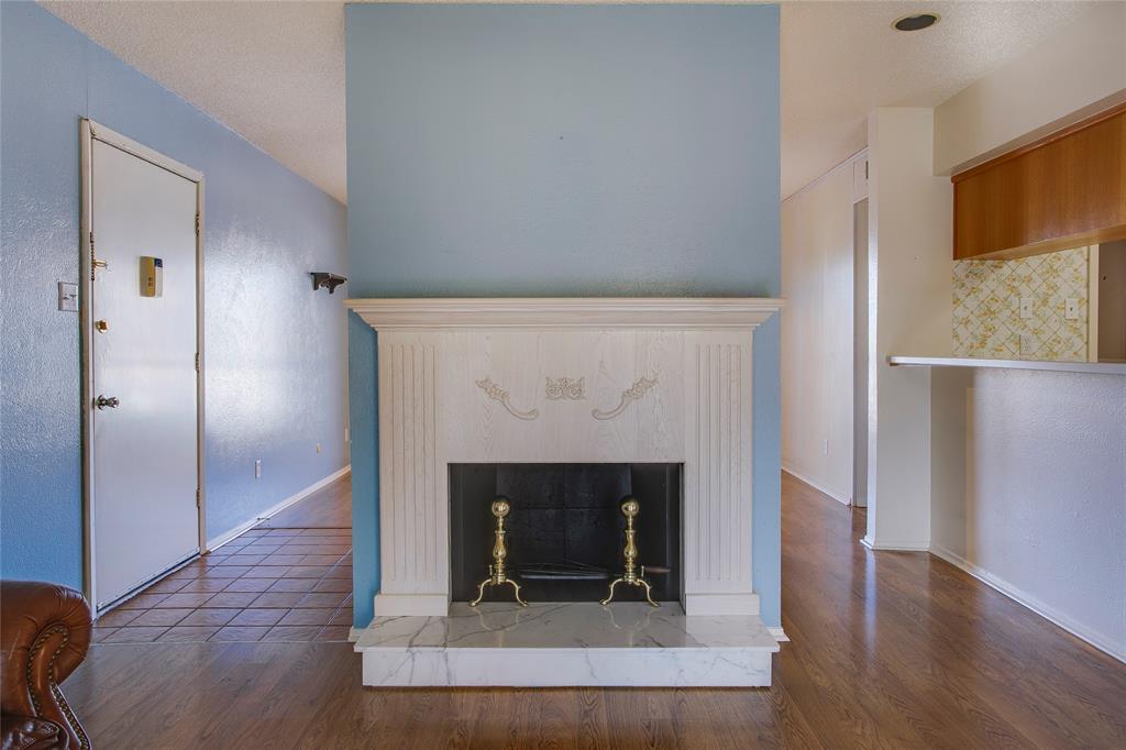 12806 Midway Road 2020