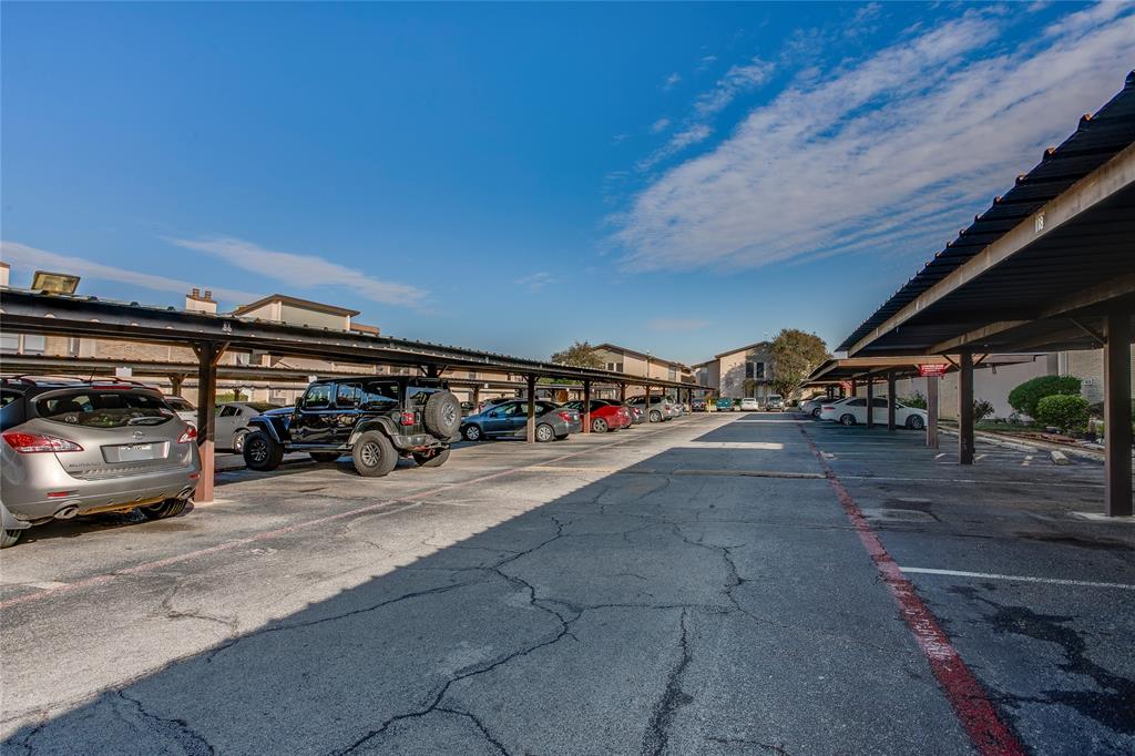 Las Colonitas Condo - Residential