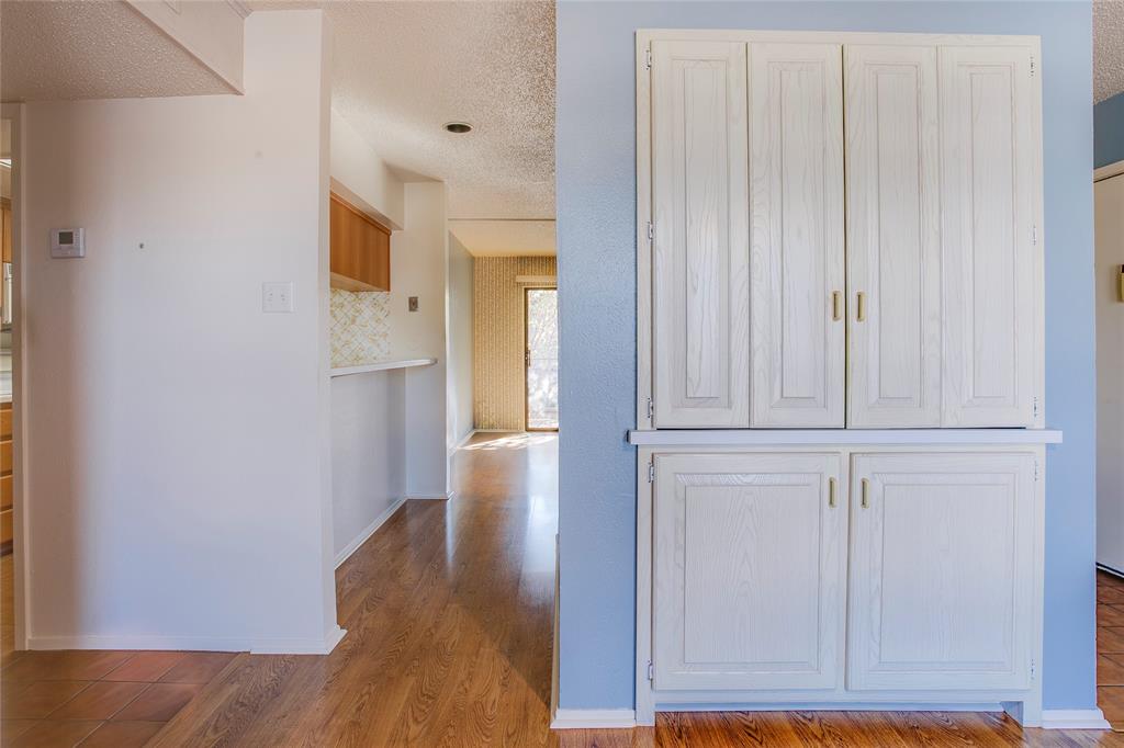 Las Colonitas Condo - Residential