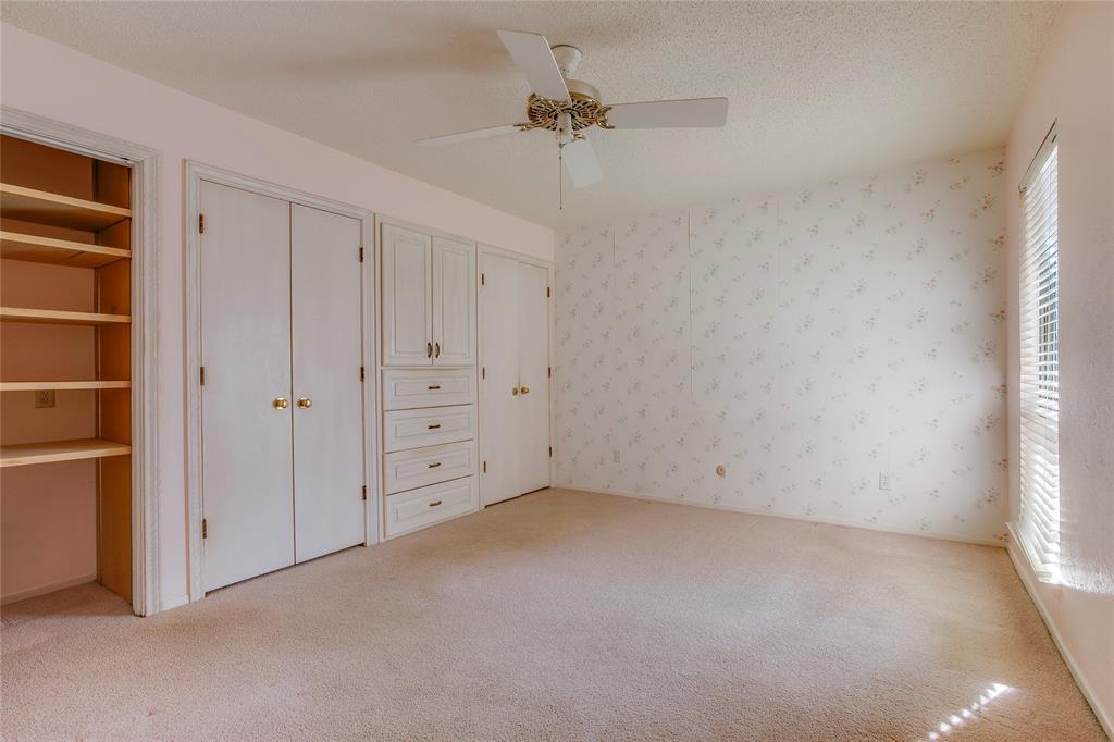 Las Colonitas Condo - Residential