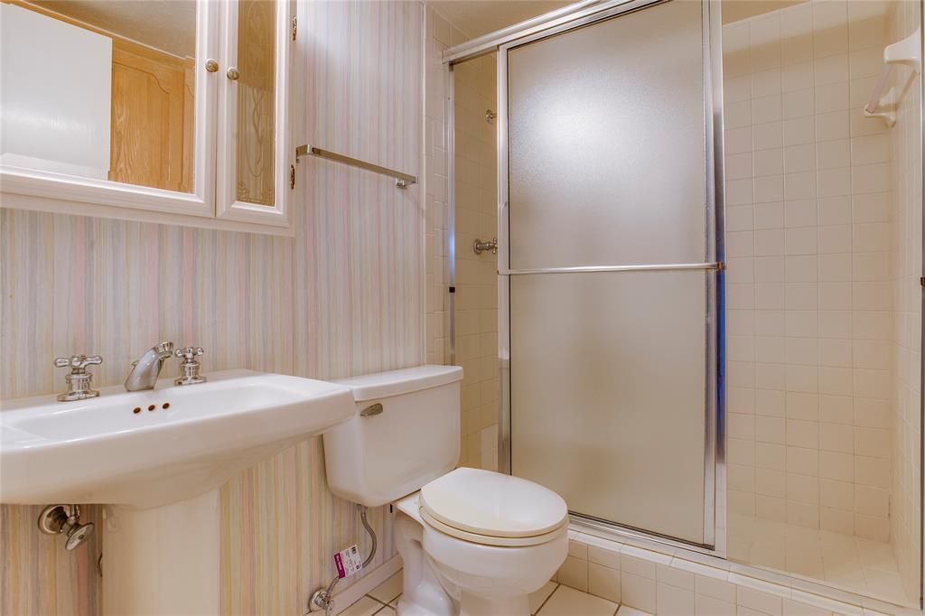 Las Colonitas Condo - Residential