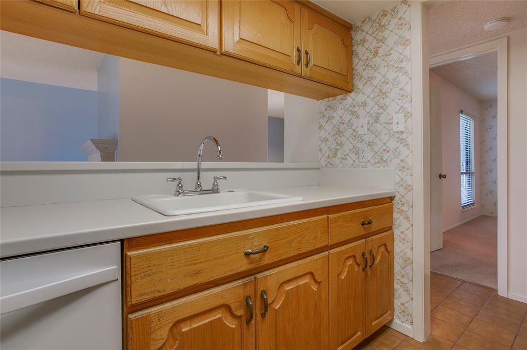 Las Colonitas Condo - Residential