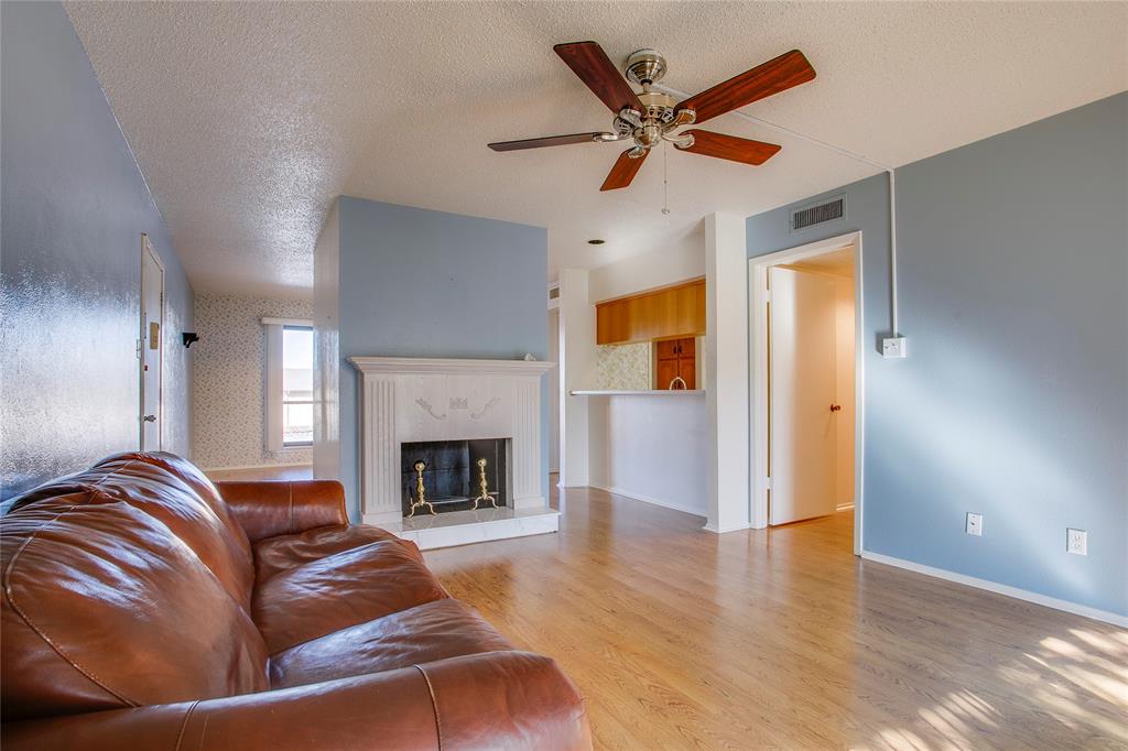 Las Colonitas Condo - Residential