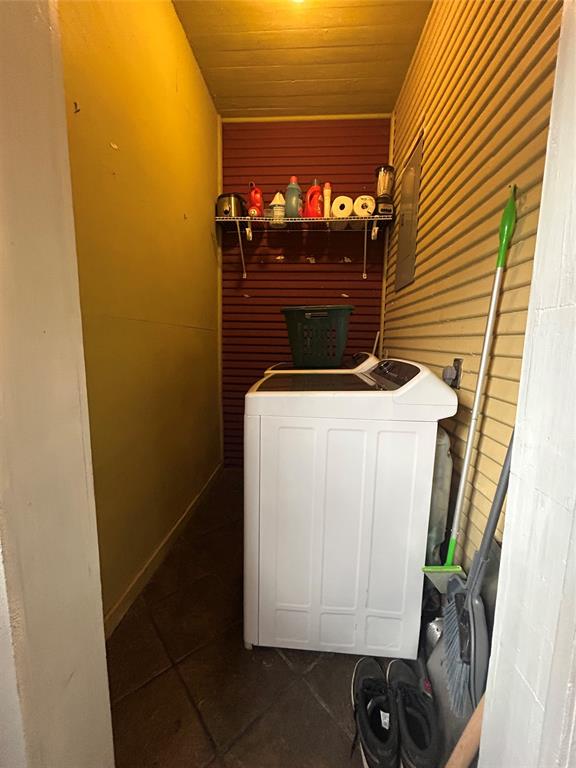 Hubbard OT - Residential