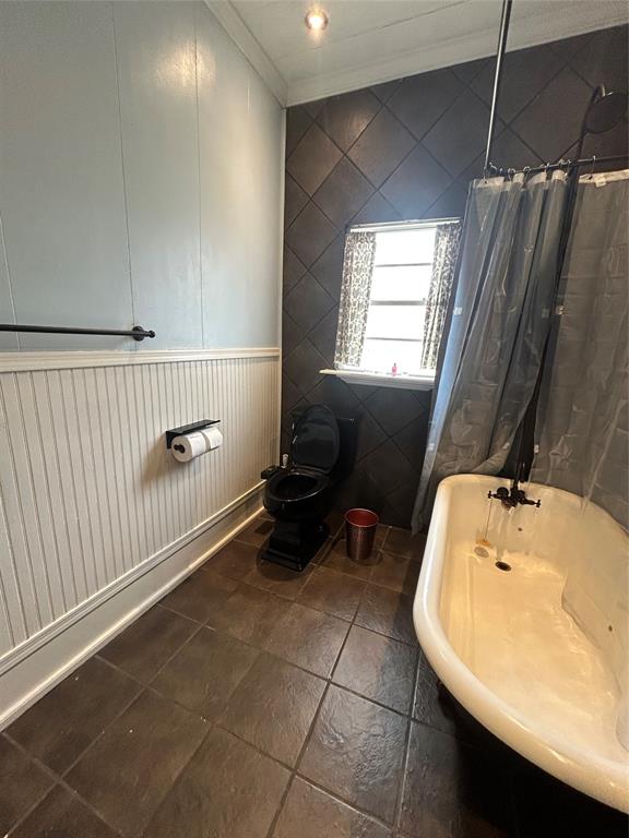 Hubbard OT - Residential