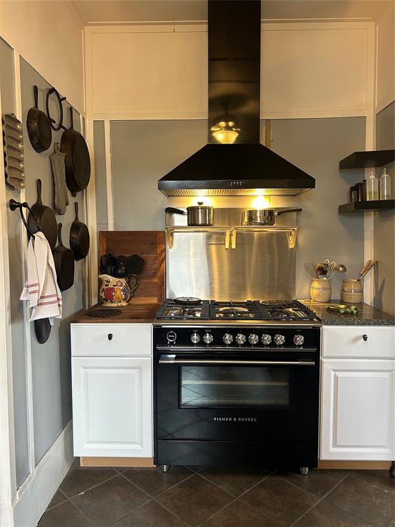 Hubbard OT - Residential