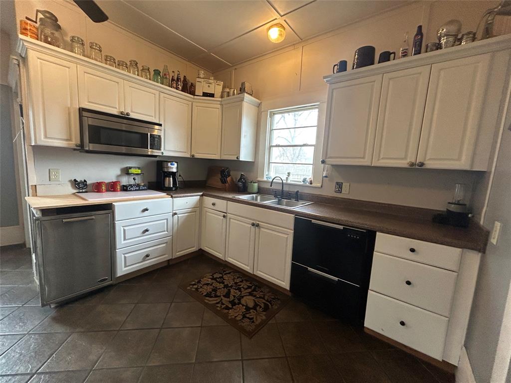 Hubbard OT - Residential