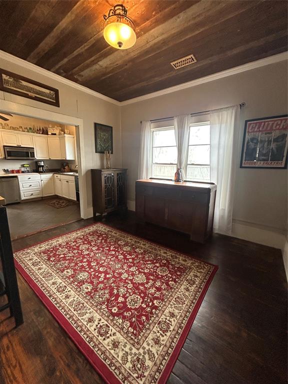 Hubbard OT - Residential