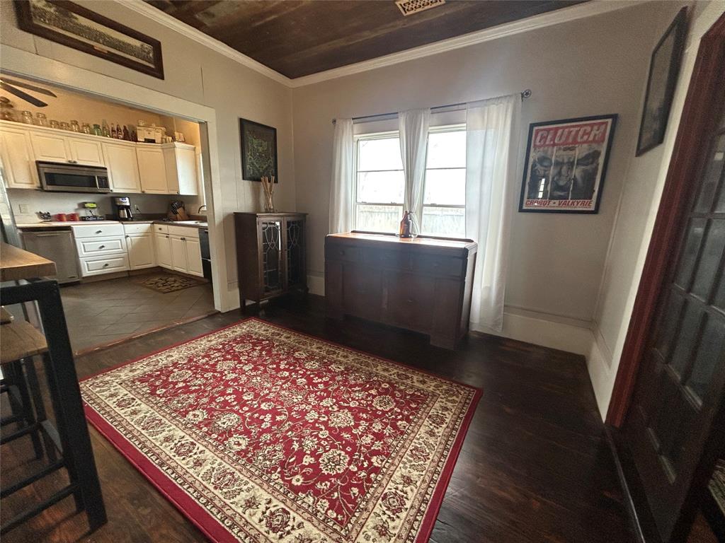 Hubbard OT - Residential