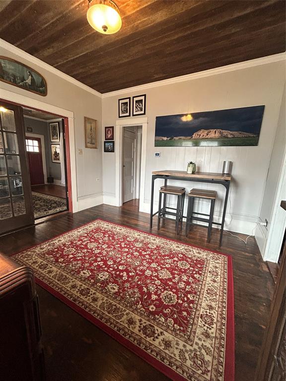 Hubbard OT - Residential