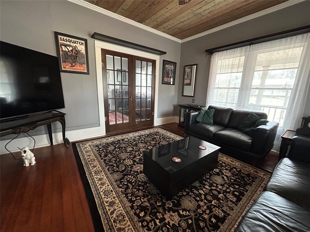 Hubbard OT - Residential