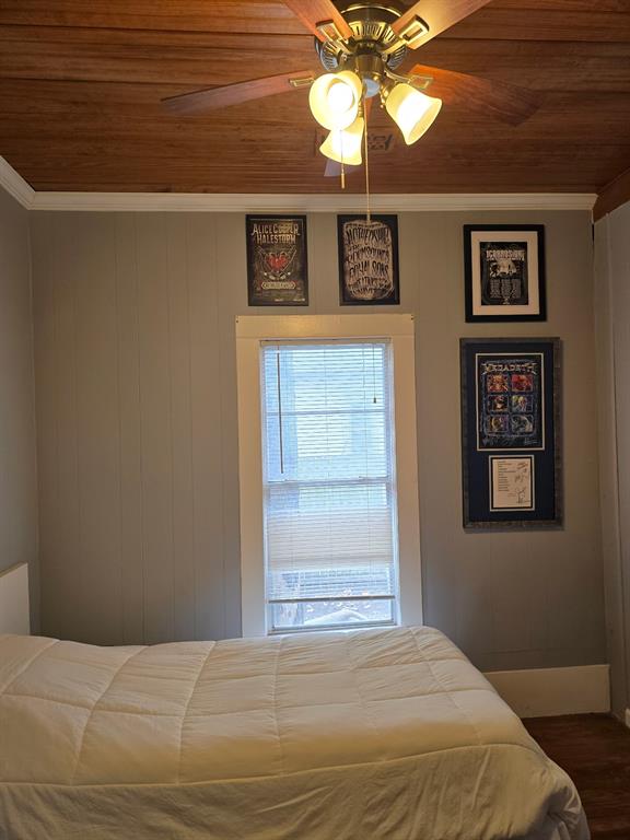 Hubbard OT - Residential