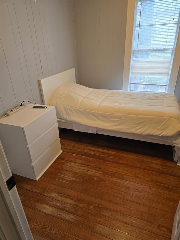 Hubbard OT - Residential