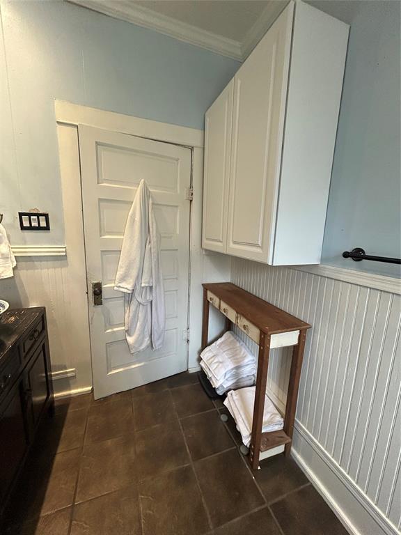 Hubbard OT - Residential