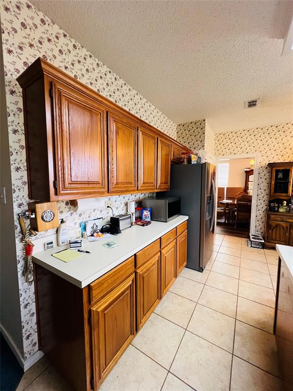 Woodbine Add - Residential