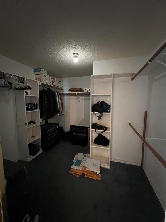 Woodbine Add - Residential