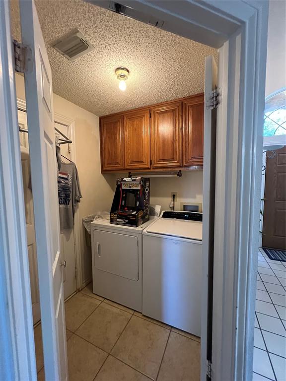 Woodbine Add - Residential