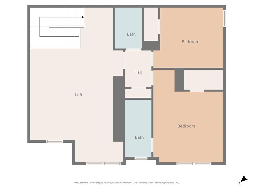 Walsh Ranch Quail Vly - Residential