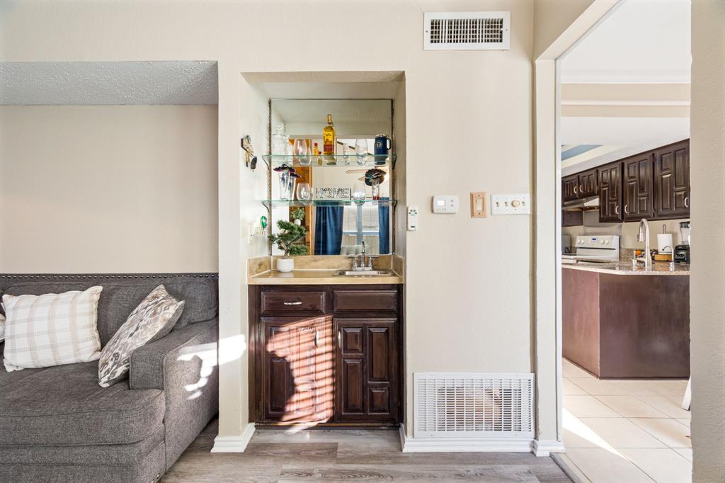 Lifescape Villas -Dublin Bldg E - Residential