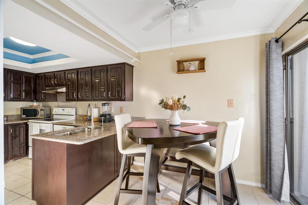 Lifescape Villas -Dublin Bldg E - Residential